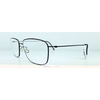 LINDBERG LB5547