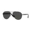 BURBERRY BE3167 1003/87 59