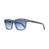 TOM FORD TF1179 90W 54