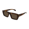 GUCCI GG2020S 002 54