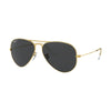 RAYBAN RB3025 9196/48