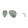 RAYBAN RB3025I W3277
