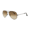 RAYBAN RB3025I 004/51