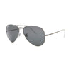 RAYBAN RB3689 004/48