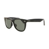 RAYBAN RB2140-F 901/58