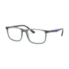 RAYBAN RB7170I 5954