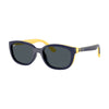 RAYBAN RB1632C 393787