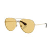BURBERRY BE3172 1109/85 59