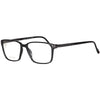 STEPPER SI-20075 F900 Men Optical Frame Black