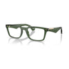 BURBERRY BE2428U 4174 54