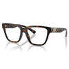 BURBERRY BE2457U 3002 52