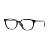 BURBERRY BE2434D 4161 53
