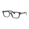 BURBERRY BE2453 4205 55