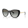 VOGUE VO5661-SI W44/11
