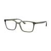 RAYBAN RB7249I 6751