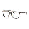 RAYBAN RB5438I 5708