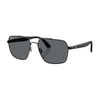 RAYBAN RB3785I 002/81