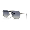 RAYBAN RB3773I 004/4L
