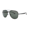 RAYBAN RB3683 002/58