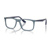 RAYBAN RB5389I 8371