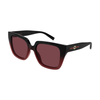 GUCCI GG2102S 004 54