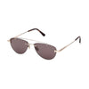TOM FORD TF1356 28A 55