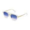 DITA DTS 416A 02
