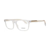 BURBERRY BE2334 3024 55