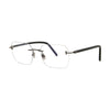 TOM FORD TF5934-B 012 54