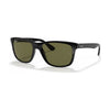 RAYBAN RB4181 601/9A