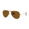 RAYBAN RB3025I 001/57