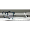 LINDBERG LB5351 K228 47