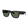 RAYBAN RB4840S 601S/71
