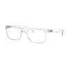 RAYBAN RB7027I 2001