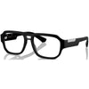 D&G 3389 2525 Men Optical Black