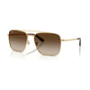 RAYBAN RB3773I 001/13