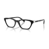 VOGUE VO5698 W44