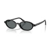 RAYBAN RB4472 667781