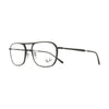 RAYBAN RB6548 2509