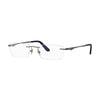 RAYBAN RB6303I 2502