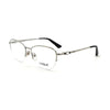 VOGUE VO4147BI323