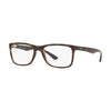 RAYBAN RB7027I 2012