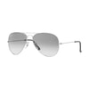 RAYBAN RB3025I 003/32