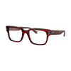RAYBAN RB5388 8054