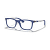 RAYBAN RB1549 3655