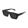 GUCCI GG2020S 001 54