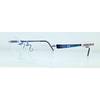 LINDBERG LBSPI2480D P25/ED 51