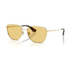 BURBERRY BE3171 1109/85 57