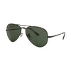 RAYBAN RB3689 914831