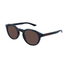 GUCCI GG2079S 004
